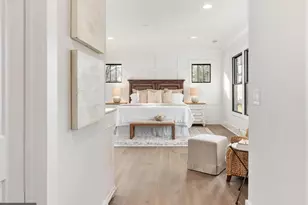 623 Echols St SE, Vienna, VA 22180 - Photo 37