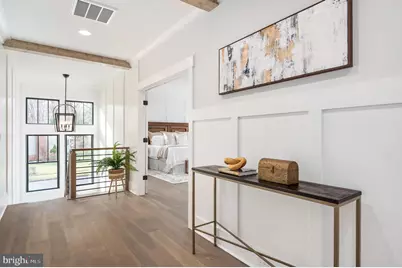 623 Echols Street SE, Vienna, VA 22180 - Photo 33