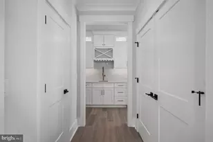 623 Echols St SE, Vienna, VA 22180 - Photo 83