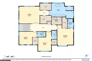 623 Echols St SE, Vienna, VA 22180 - Photo 3