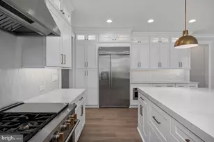 623 Echols St SE, Vienna, VA 22180 - Photo 61