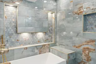 4773 Farndon Ct, Fairfax, VA 22032 - Photo 39