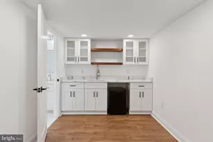 4773 Farndon Ct, Fairfax, VA 22032 - Photo 37