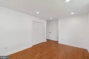 4773 Farndon Ct, Fairfax, VA 22032 - Photo 25