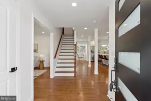 4773 Farndon Ct, Fairfax, VA 22032 - Photo 3