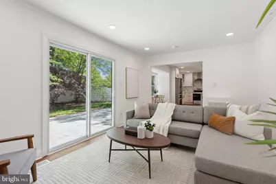 4773 Farndon Court, Fairfax, VA 22032 - Photo 17