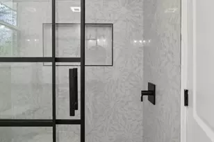 4773 Farndon Ct, Fairfax, VA 22032 - Photo 27