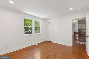 4773 Farndon Ct, Fairfax, VA 22032 - Photo 23