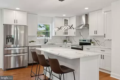 4773 Farndon Court, Fairfax, VA 22032 - Photo 9