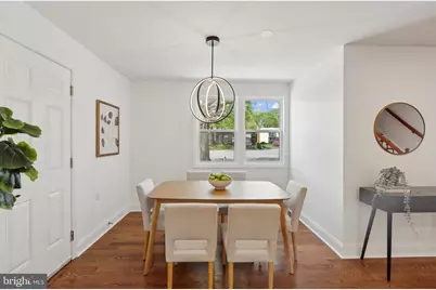 4773 Farndon Court, Fairfax, VA 22032 - Photo 7