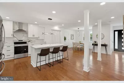 4773 Farndon Court, Fairfax, VA 22032 - Photo 11