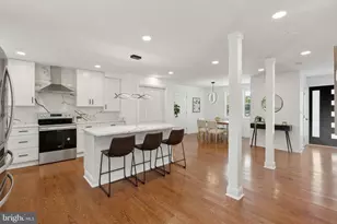 4773 Farndon Ct, Fairfax, VA 22032 - Photo 11