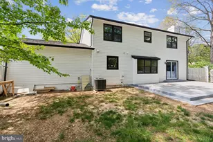 4773 Farndon Ct, Fairfax, VA 22032 - Photo 45