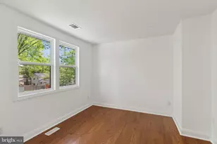 4773 Farndon Ct, Fairfax, VA 22032 - Photo 29