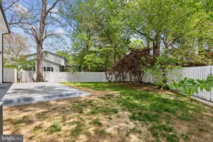 4773 Farndon Ct, Fairfax, VA 22032 - Photo 41