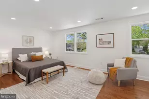 4773 Farndon Ct, Fairfax, VA 22032 - Photo 19