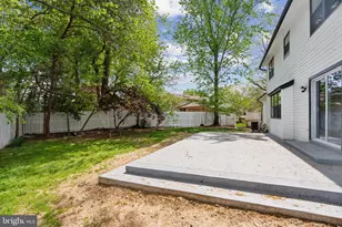 4773 Farndon Ct, Fairfax, VA 22032 - Photo 43