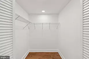 4773 Farndon Ct, Fairfax, VA 22032 - Photo 33