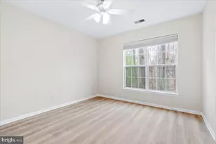 7708 Haynes Point Way, Alexandria, VA 22315 - Photo 21