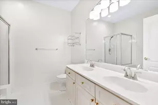 7708 Haynes Point Way, Alexandria, VA 22315 - Photo 17