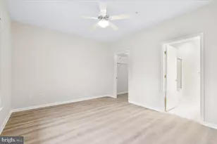 7708 Haynes Point Way, Alexandria, VA 22315 - Photo 15