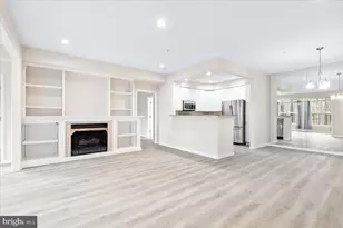 7708 Haynes Point Way, Alexandria, VA 22315 - Photo 3