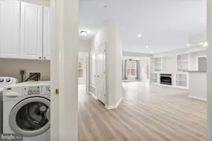 7708 Haynes Point Way, Alexandria, VA 22315 - Photo 19