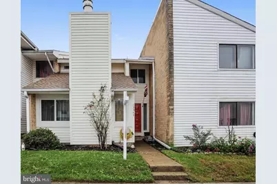 13345 Feldman Place, Herndon, VA 20170 - Photo 1