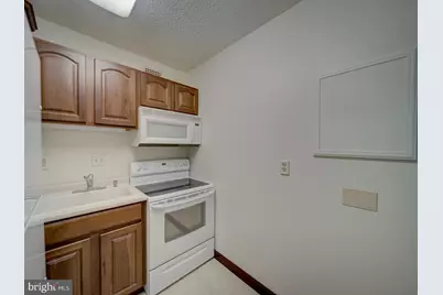 2059 Huntington Avenue #300, Alexandria, VA 22303 - Photo 9