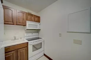 2059 Huntington Ave, Alexandria, VA 22303 - Photo 9