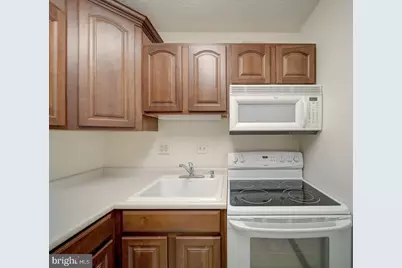 2059 Huntington Avenue #300, Alexandria, VA 22303 - Photo 11