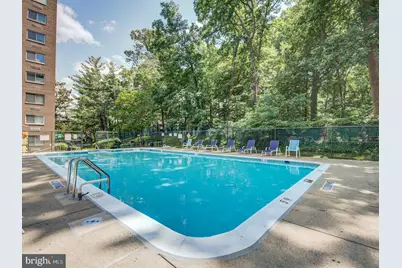 2059 Huntington Avenue #300, Alexandria, VA 22303 - Photo 29