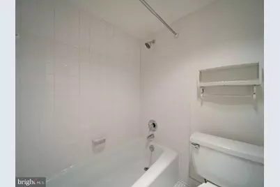 2059 Huntington Avenue #300, Alexandria, VA 22303 - Photo 15