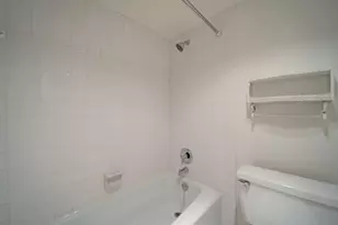 2059 Huntington Ave, Alexandria, VA 22303 - Photo 15