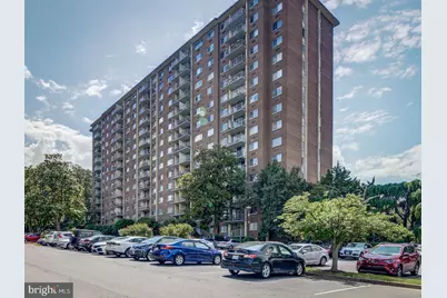 2059 Huntington Avenue #300, Alexandria, VA 22303 - Photo 3