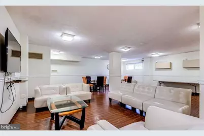 2059 Huntington Avenue #300, Alexandria, VA 22303 - Photo 17