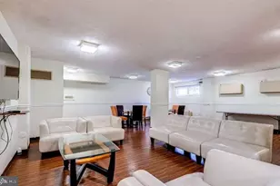 2059 Huntington Ave, Alexandria, VA 22303 - Photo 17