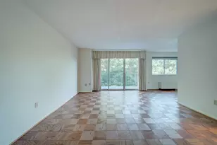 2059 Huntington Ave, Alexandria, VA 22303 - Photo 13