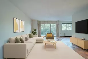 2059 Huntington Ave, Alexandria, VA 22303 - Photo 5