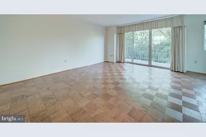 2059 Huntington Avenue #300, Alexandria, VA 22303 - Photo 7