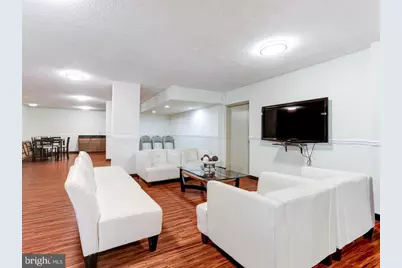 2059 Huntington Avenue #300, Alexandria, VA 22303 - Photo 19