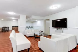 2059 Huntington Ave, Alexandria, VA 22303 - Photo 19