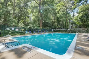 2059 Huntington Ave, Alexandria, VA 22303 - Photo 27