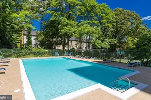 2059 Huntington Ave, Alexandria, VA 22303 - Photo 31