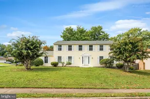 1330 Rock Chapel Rd, Herndon, VA 20170 - Photo 1