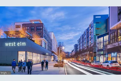 8002 Chanute Place #3, Falls Church, VA 22042 - Photo 17