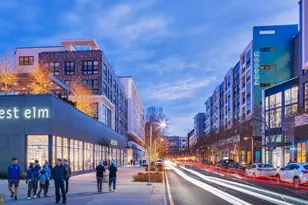 8002 Chanute Pl, Falls Church, VA 22042 - Photo 17