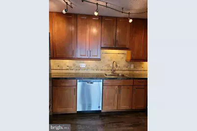 8002 Chanute Place #3, Falls Church, VA 22042 - Photo 3