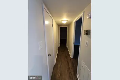 8002 Chanute Place #3, Falls Church, VA 22042 - Photo 7