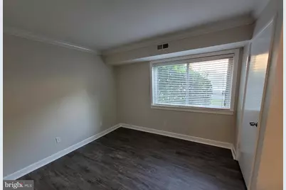 8002 Chanute Place #3, Falls Church, VA 22042 - Photo 13